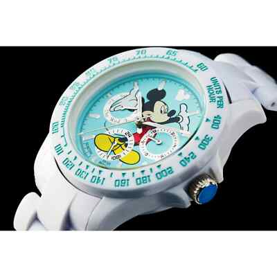 Disney 100th Anniversary Collaboration: ANOTHER HEAVEN