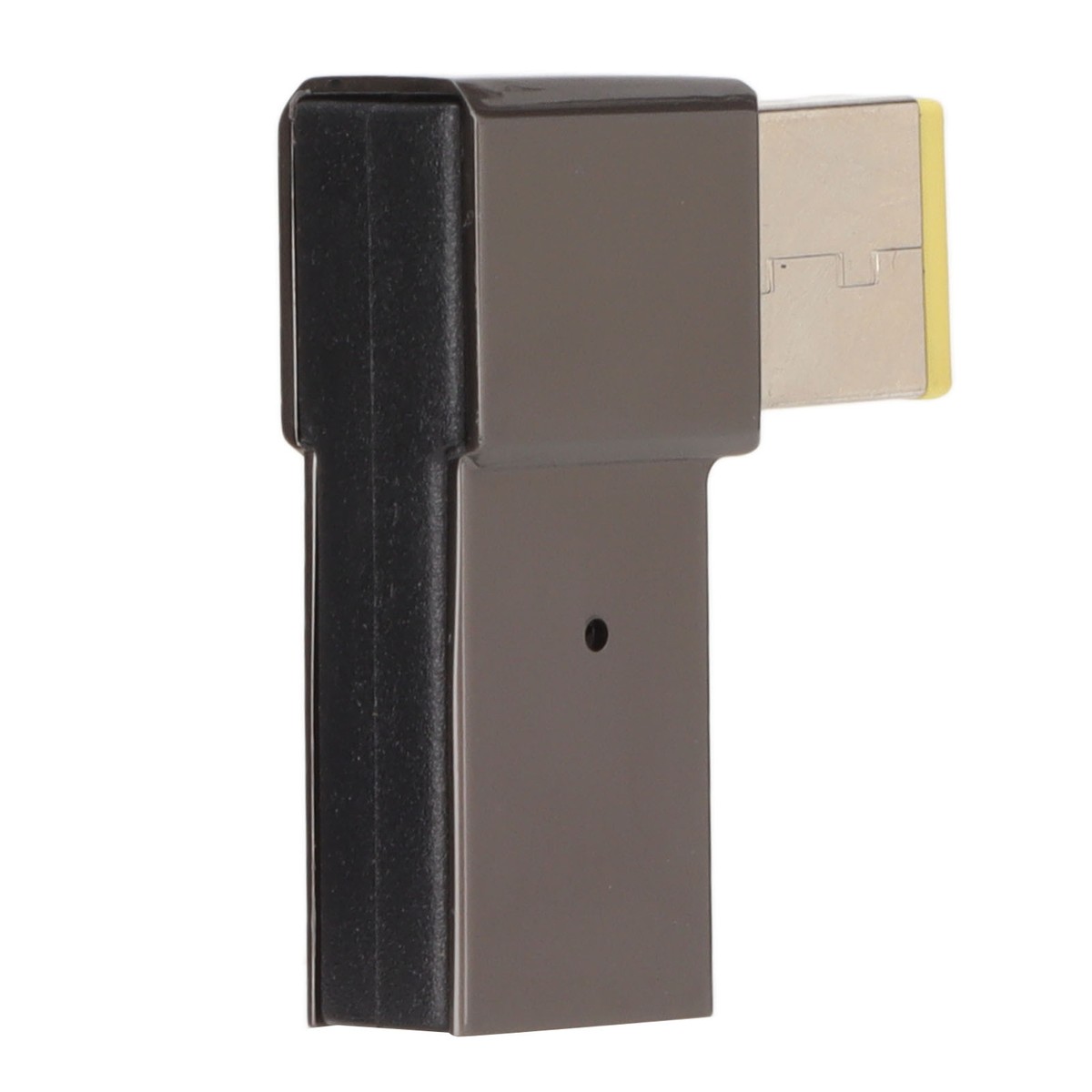 Lenovo ThinkCentre 65W AC Adapter (Slim Tip)-EU | | Thuisladers