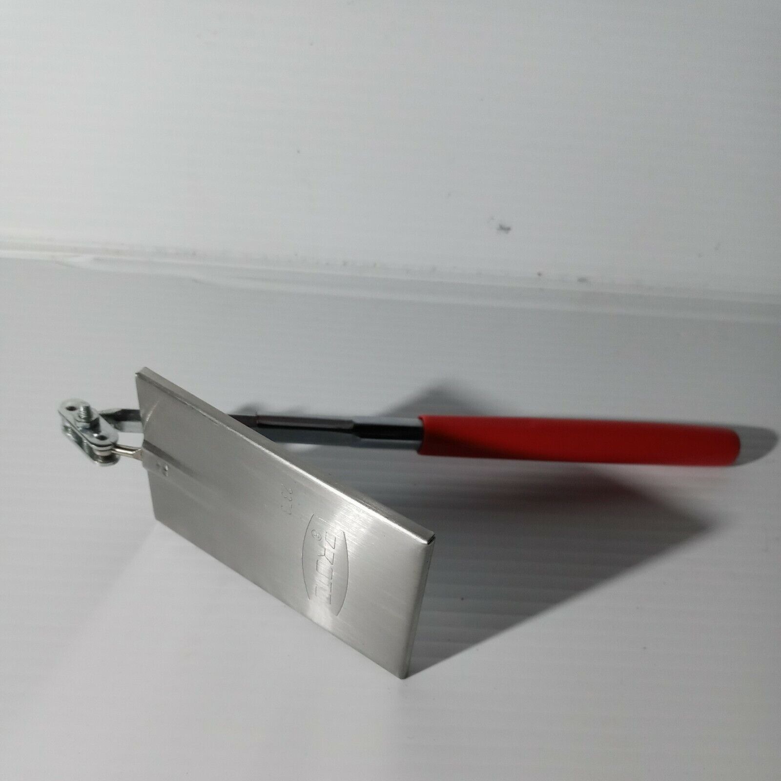 Foto 1 di 10