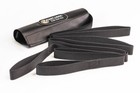 Giant Loop Cordura Ballistic Tow Strap For Motorcycles, Dirt Bikes, Dual Sports