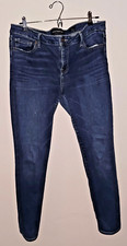 Lucky Brand Jeans womens 12/31 Regular
