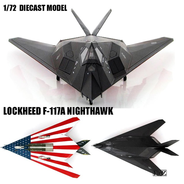 hobby master diecast airplanes