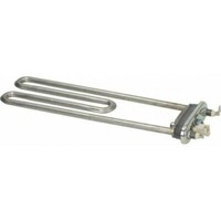 Widerstand Beko 1950W 230V D355168