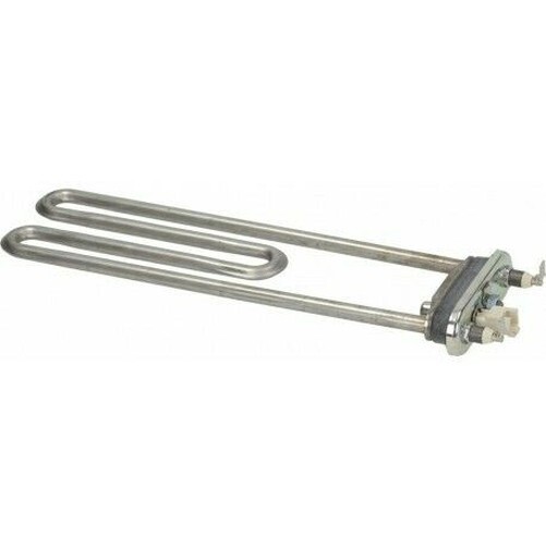 Widerstand Beko 1950W 230V D355168-image