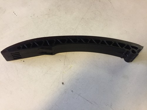 Steuerkette Gleitschiene Slider Scheine Mercedes Sprinter W906 A 6110520016