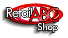 RetailABC.co.uk