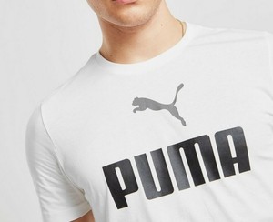 puma shirts pakistan