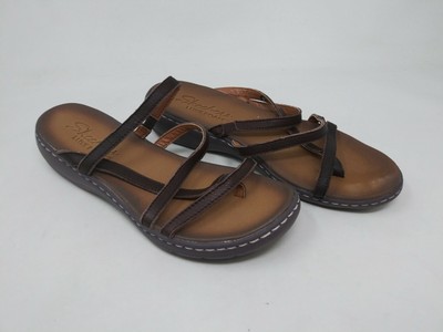 skechers passenger quatre