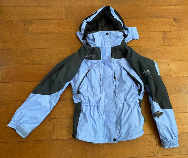 rab jacket womens sale