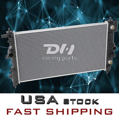 FIT 2010 2011 2012 13 Chevy Cruze Eco LTZ LS LT Sedan 1.4L 1.8L l4 OE ...