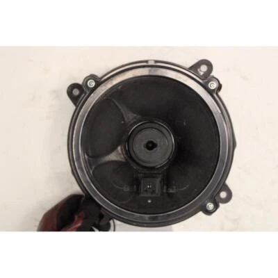 HAUT-PARLEUR PORTIÈRE AVANT DROITE MAZDA MAZDA3 (13-16) (16-18) 2.2 TD 2013 - Photo 1/4