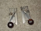 Picture 12 of 22