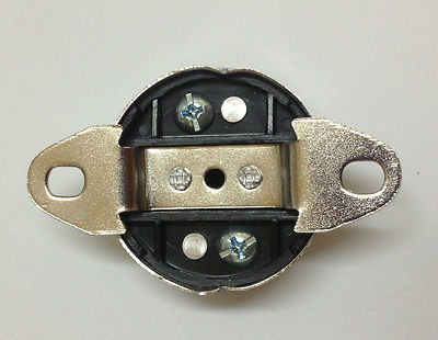 Sell Pico 5504 Flush Mount Horn Button In Central Point, Oregon, US - Foto 7