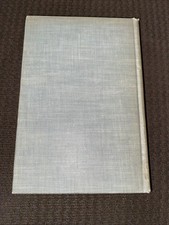 【応相談】アメリカ 1973-1976年 アンティーク WHITMAN 応相談】アメリカ 1973-1976年 アンティーク WHITMAN JAMES WALKER