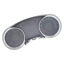 Compteur Peugeot 3008
