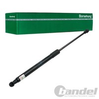 Borsehung Gasfeder KOFFERRAUM-LIFTER Passend FüR Skoda Superb | B14198