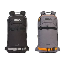 BCA Stash 20-S Backpack - Slim 20 Liter Pack - Backcountry Access
