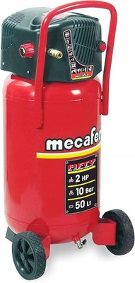 S39 Kompressor MECAFER OL227/50VSM2MCF 425090