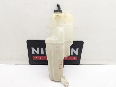 NISSAN NOTE MK2 E12 2012 - 2017 Expansion Überlauf Flasche 84336 - Bild 1 von 4