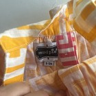 Bild 8 von 9