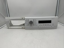 AEG L71477FL Control Panel Power Module Electronics 136620504 #BB295