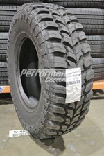 4 New Roadone Cavalry Mt Mud Tire 120q Lre 24575r16 2457516 24575-16 4 New Roadone Cavalry Mt Mud Tire 120q Lre 24575r16 2457516 24575-16