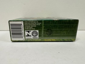 LEGO Adventures Pontoon Plane 5925 NRFB New Sealed Excellent