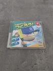 Sega Dreamcast Japanese Pro Yakyu Team Wo Tsukurou baseball game 1999