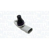 Magneti Marelli 064847193010 Sensor, Nockenwellenposition