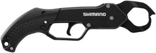 Shimano Fish Grip R UE-302T Black