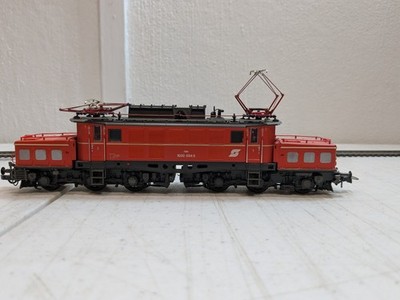 s-l400.jpg