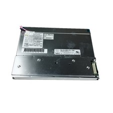 Original 6.5'' NL6448BC20-18D LCD Monitor Screen Panel for NEC