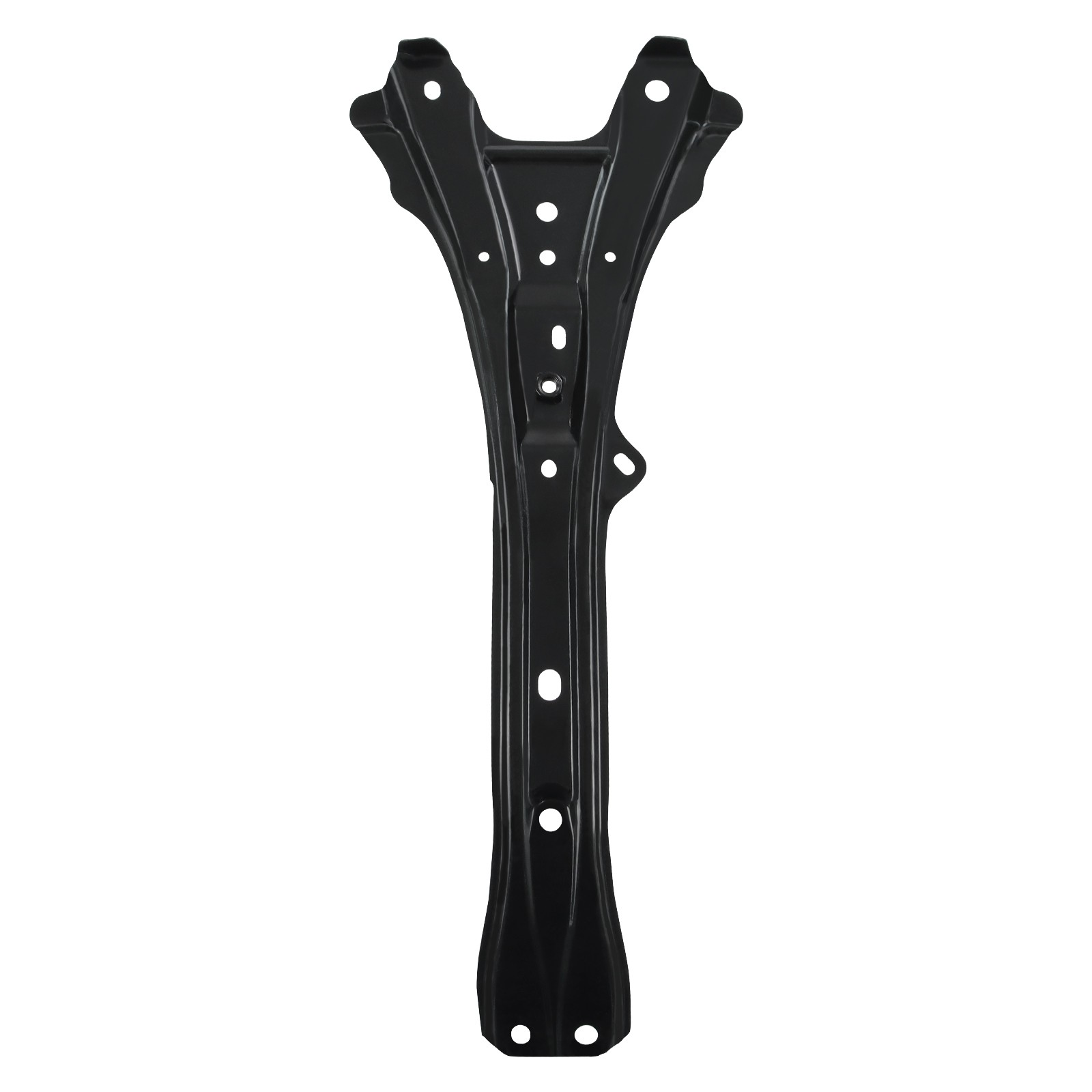 Radiator Support For 2020-2024 Subaru Outback Legacy Latch Support 53029AN04A9P