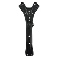 Radiator Support For 2020-2024 Subaru Outback Legacy Latch Support 53029AN04A9P