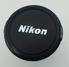 Nikon TC-E2 Tele Converter Lens