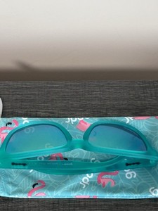 Goodr Sunnies Nessy’s Midnight Orgy