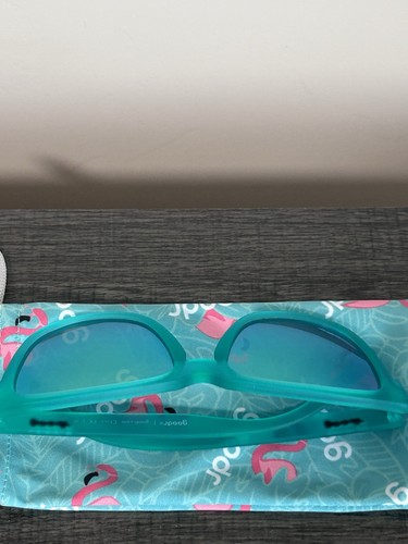 Goodr Sunnies Nessy’s Midnight Orgy