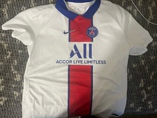PSG Kit