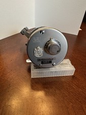 Abu Garcia Ambassador 1500C