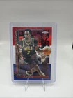 2025 Topps Herbert Jones Base (Raw)