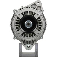 PSH 195.567.090.050 Generator FüR Lexus IS E1