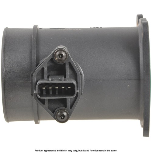 Cardone Mass Air Flow Meter MAF For Infiniti QX4 2001 2002 2003 - Picture 3 of 5