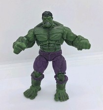 The Incredible Guide to Collecting The Hulk 94