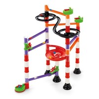 Quercetti - Migoga Marble Run Vortis - Kugelbahn