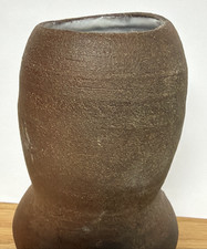 日本葫芦在日本古董花瓶| eBay