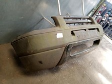 Pare-choc avant Land Rover FREELANDER