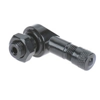 MotoLibre Ventil Felge 90 Grad 8,3Mm (FüR: Ducati Monster I.E. 900 M2 00-01 )
