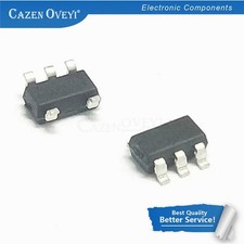 10pcs AP2112K-3.3 Voltage Regulator SOT-23 – CazenOveyi AP2112 in Stock