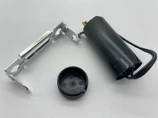 START CAPACITOR 914-0053-00 - Genuine OEM Replacement- New in Box, Free Shipping