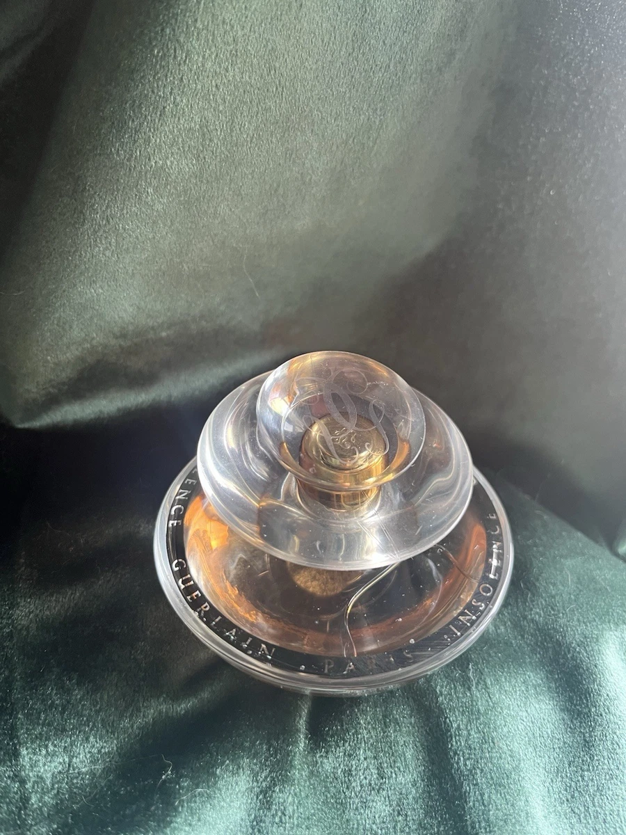 Guerlain Insolence Eau de Toilette for Women for sale | eBay